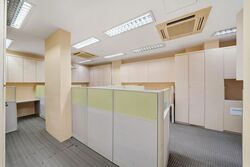 Hougang Avenue 3 (D19), Shop House #633683271